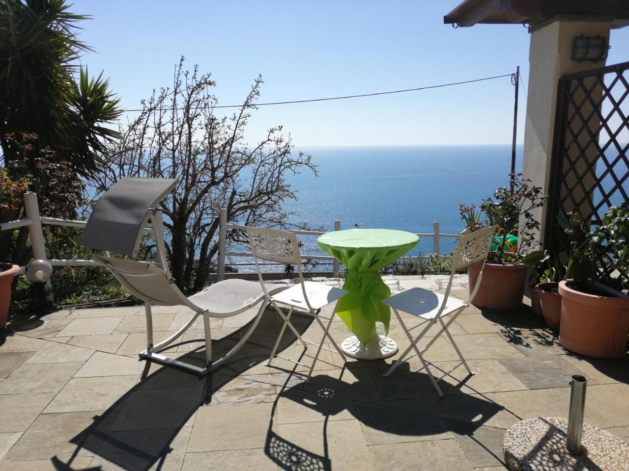 La Serra Sul Mare 3*